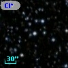 Cl* NGC 7092   PLAT    7109