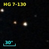 HG 7-130
