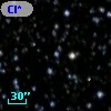 Cl* NGC 7092   PLAT    7110
