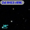 Zel 0413+096