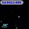 Zel 0413+099
