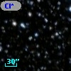 Cl* NGC 7092   PLAT    7111
