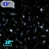 Cl* NGC 7092   PLAT    7113