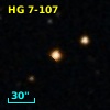 GEN# +5.20257107