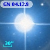 GN 04.12.8