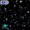 Cl* NGC 7092   PLAT    7117