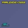 PMN J0408+0848