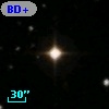 BD+05   593