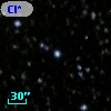 Cl* NGC 7092   PLAT    7120