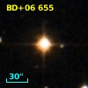 BD+06   655