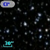Cl* NGC 7092   PLAT    7125