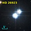 V* V774 Tau