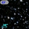 Cl* NGC 7092   PLAT    7127