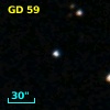 GD   59