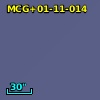 MCG+01-11-014