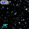 Cl* NGC 7092   PLAT    7129