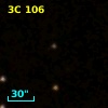 3C 106