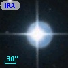IRAS 04086+0523