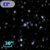 Cl* NGC 7092   PLAT    7130