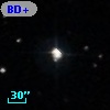 BD+06   649
