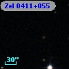 Zel 0411+055