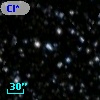 Cl* NGC 7092   PLAT    7135