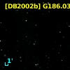 [DB2002b] G186.03-29.93