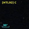 [HTL92] C
