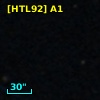 [HTL92] A1