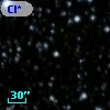 Cl* NGC 7092   PLAT    7137