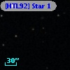 [HTL92] Star 1