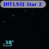 [HTL92] Star 2
