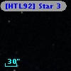[HTL92] Star 3