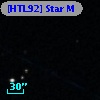 [HTL92] Star M