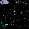 Cl* NGC 7092   PLAT    7138