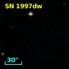 SN 1997dw