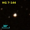 GEN# +5.20257144