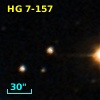 HG 7-157