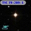 TYC   79-209-1