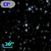 Cl* NGC 7092   PLAT    7139