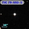 TYC   79-893-1