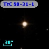 TYC   80-31-1