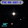 TYC   80-167-1