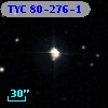 TYC   80-276-1