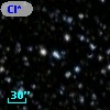 Cl* NGC 7092   PLAT    7141