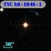 TYC   80-1048-1