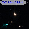 TYC   80-1288-1