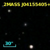 [VV2000c] J041553.1+050925