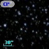 Cl* NGC 7092   PLAT    7142