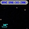 HVC 186-31-206